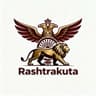 Rashtrakuta Strategies Logo